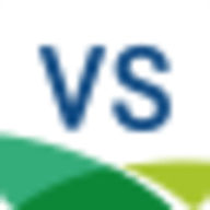 vetsouth.co.nz logo